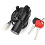 for CBR600 CBR600