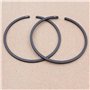 for Husqvarna 272 272K 272XP 281 282 285 480 181