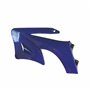 Vuzmode Kit de carénage de Garde-Boue en Plastique for Moto Apollo 110cc 125 150cc Dirt Bike Kit de Garde-Boue pour véhicule