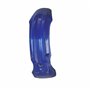 Vuzmode Kit de carénage de Garde-Boue en Plastique for Moto Apollo 110cc 125 150cc Dirt Bike Kit de Garde-Boue pour véhicule
