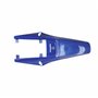 Vuzmode Kit de carénage de Garde-Boue en Plastique for Moto Apollo 110cc 125 150cc Dirt Bike Kit de Garde-Boue pour véhicule