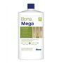 Bona Mega Matt Vernis pour sol 1 l
