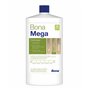 Bona Mega Matt Vernis pour sol 1 l
