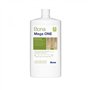 Bona Mega One Vernis mat pour parquet Finition bois Non jaunissant 1 l