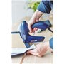 Pour le Bricolage et la Décoration