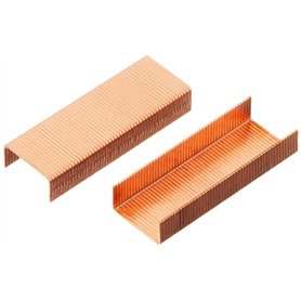 Rapid Standard 24/6 24855700 Agrafes Standard 24/6