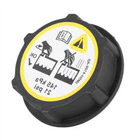 3M5H-8100-AD