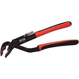 Bahco 8225 IP - Pince Multiprise 8225 Vrac