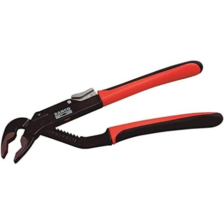 Bahco 8225 IP - Pince Multiprise 8225 Vrac