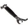 Bahco 36 - Compact Nail Puller