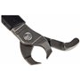 Bahco 36 - Compact Nail Puller