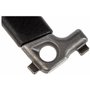 Bahco 36 - Compact Nail Puller