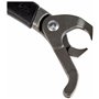 Bahco 36 - Compact Nail Puller