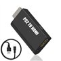 5 mm pour moniteurs HDTV/HDMI