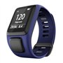 INF Bracelet compatible avec TomTom Adventurer