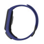 INF Bracelet compatible avec TomTom Adventurer, Runner, Golfer, Spark, Cardio, Music/bracelet de remplacement en silicone, coule