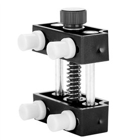 Kit D'outils de Remplacement de Batterie de Montre
