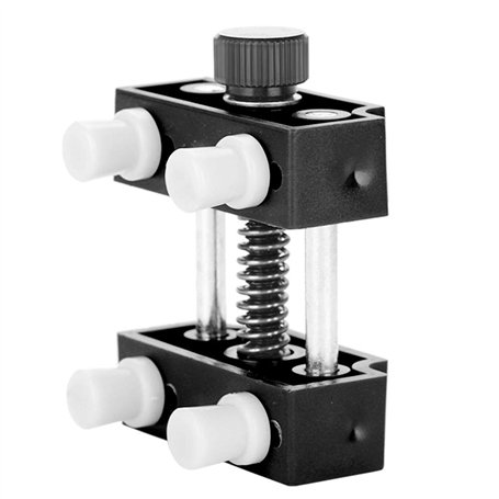 Kit D'outils de Remplacement de Batterie de Montre