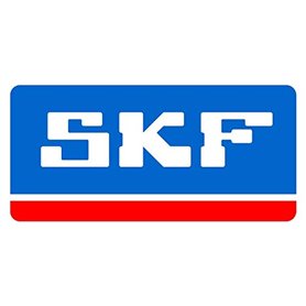 SKF – Roulements à rouleaux coniques