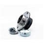 SKF VKBA 3540 Kit de roulement de roue