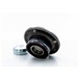 SKF VKBA 3540 Kit de roulement de roue