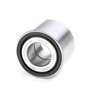 SKF VKBA 3556 Kit de roulement de roue