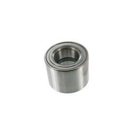 SKF VKBA 3551 Kit de roulement de roue