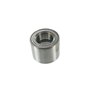 SKF VKBA 3551 Kit de roulement de roue