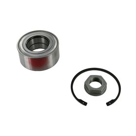 SKF VKBA 3584 Kit de roulement de roue