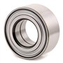 SKF VKBA 3584 Kit de roulement de roue