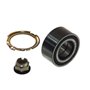 SKF VKBA 3648 Kit de roulement de roue