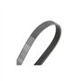SKF VKMA 31014 Kit de courroie multi-V