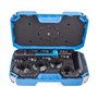 SKF TMFT 36 Kit d'outils de montage de roulement standard 36 anneaux
