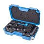 SKF TMFT 36 Kit d'outils de montage de roulement standard 36 anneaux