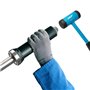 SKF TMFT 36 Kit d'outils de montage de roulement standard 36 anneaux