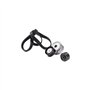 SKF VKMA 33069 Kit de courroie multi-V