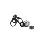 SKF VKMA 33069 Kit de courroie multi-V
