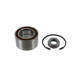 SKF VKBA 3683 Kit de roulement de roue