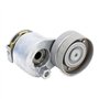 SKF VKMA 36072 Kit de courroie multi-V