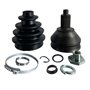 SKF VKJA 5265 Kit joint homocinétique