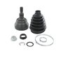 SKF VKJA 5399 Kit joint homocinétique