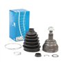 SKF VKJA 5399 Kit joint homocinétique