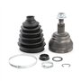 SKF VKJA 5399 Kit joint homocinétique