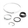 SKF VKJA 5399 Kit joint homocinétique