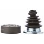 SKF VKJA 8001 Kit joint homocinétique
