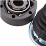 SKF VKJA 8001 Kit joint homocinétique
