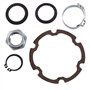 SKF VKJA 8001 Kit joint homocinétique