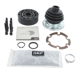 SKF VKJA 8688 Kit joint homocinétique