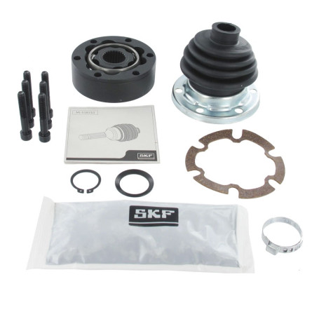 SKF VKJA 8688 Kit joint homocinétique