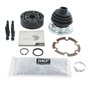 SKF VKJA 8688 Kit joint homocinétique